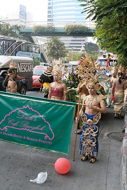 BKK Gay Festival 057